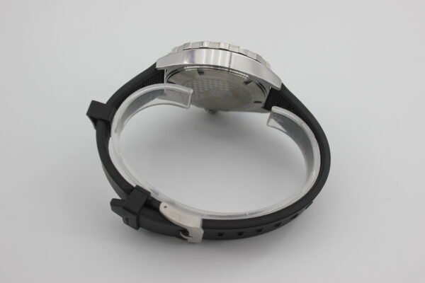 Model CAZ101AC FT8024  43mm