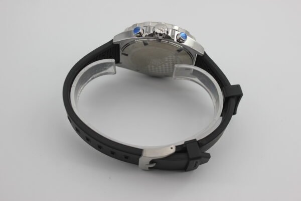 Model CAZ101AC FT8024  43mm