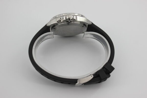 Model WAZ111A FT8023   41mm