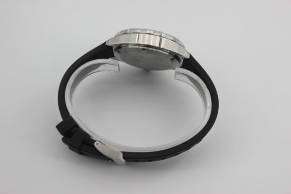 Model WAZ111A FT8023   41mm