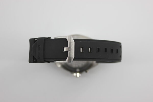 Model WAZ111A FT8023   41mm