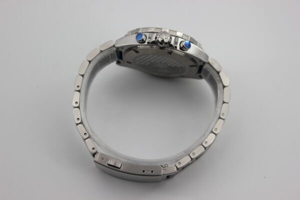 Model CAZ1011 Dark Gray BA0843   43mm