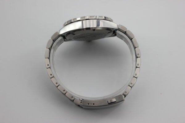 Model CAZ1011 Dark Gray BA0843   43mm