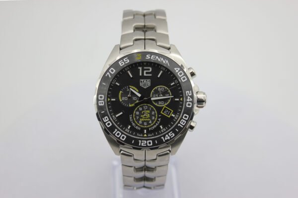 Model: CAZ101AF  Part Number: BA0637     43mm