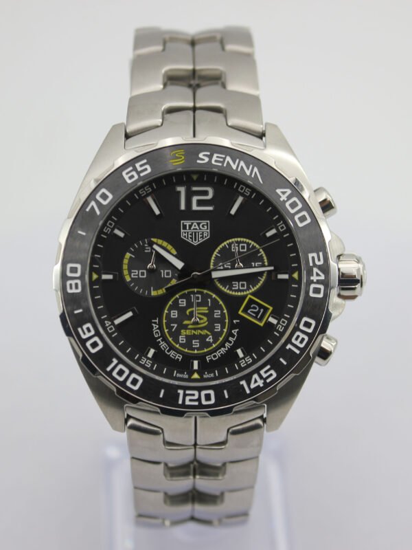 Model: CAZ101AF  Part Number: BA0637     43mm