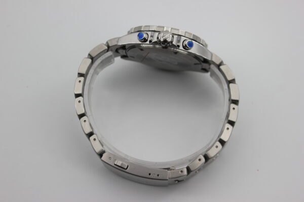 Model: CAZ101AF  Part Number: BA0637     43mm