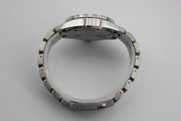 Model: CAZ101AF  Part Number: BA0637     43mm