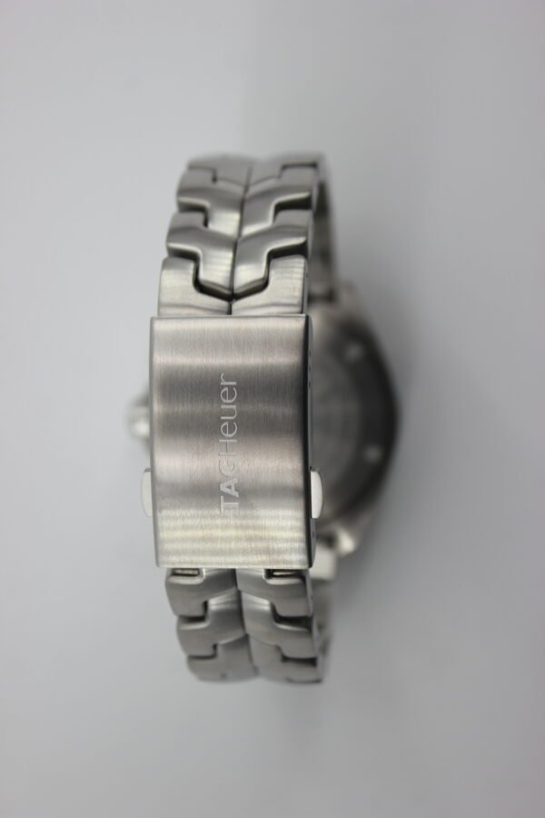 Model: CAZ101AF  Part Number: BA0637     43mm