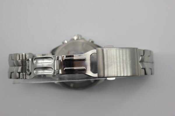 Model: CAZ101AF  Part Number: BA0637     43mm