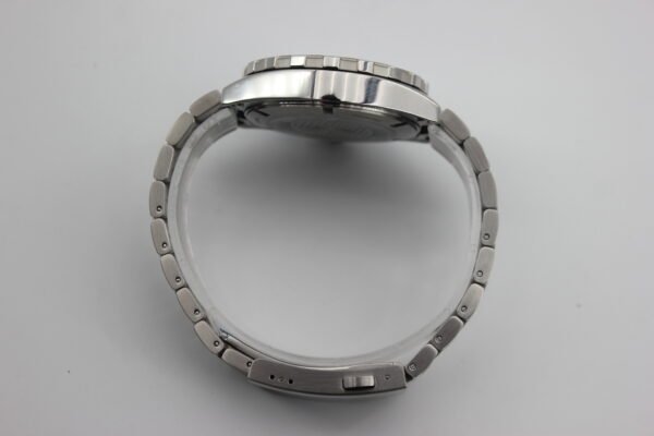 Model: CAZ101AW  BA0842     43mm