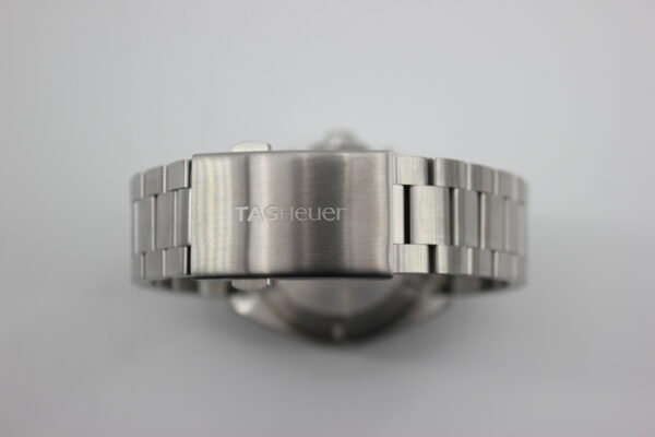 Model: CAZ101AW  BA0842     43mm