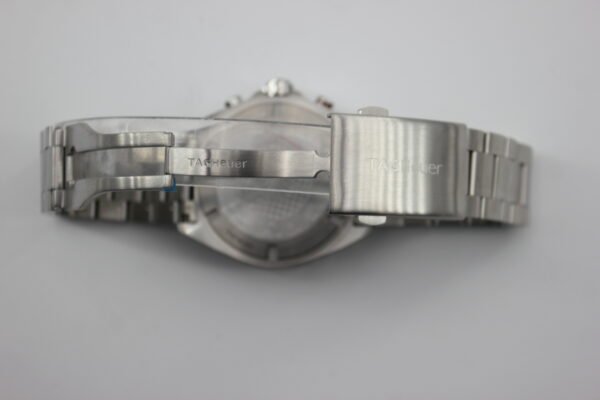 Model: CAZ101AW  BA0842     43mm