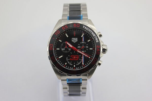 Model CAZ101U BA0843   43mm