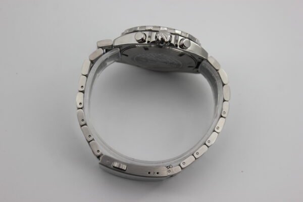 Model CAZ101U BA0843   43mm