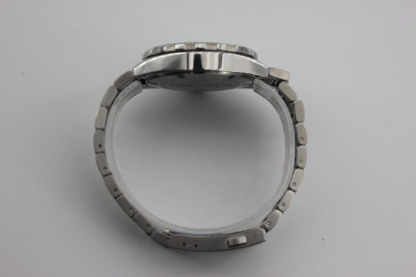 Model CAZ101U BA0843   43mm