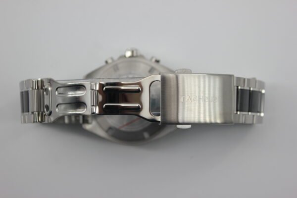 Model CAZ101U BA0843   43mm