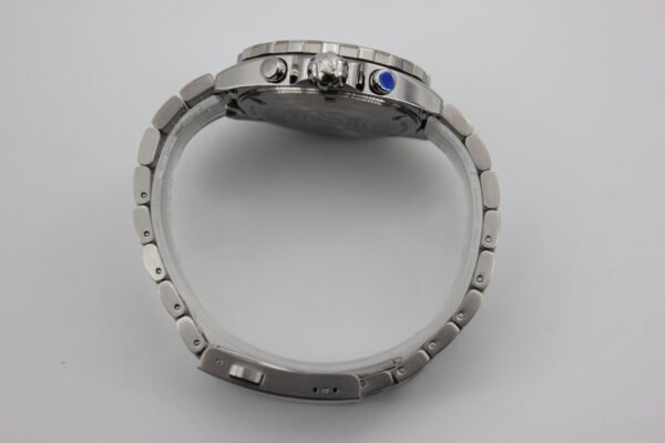Model: CAZ101AU  Part Number: BA0842    43mm