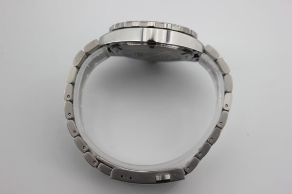 Model: CAZ101AU  Part Number: BA0842    43mm