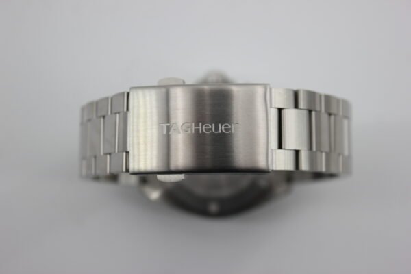 Model: CAZ101AU  Part Number: BA0842    43mm