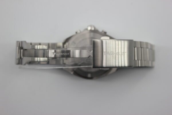 Model: CAZ101AU  Part Number: BA0842    43mm