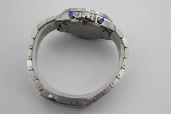 Model: CAZ101AL  FT8052  43mm