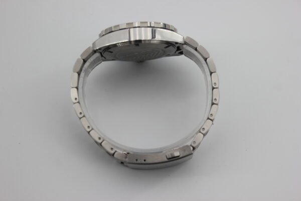 Model: CAZ101AL BA0842  43mm