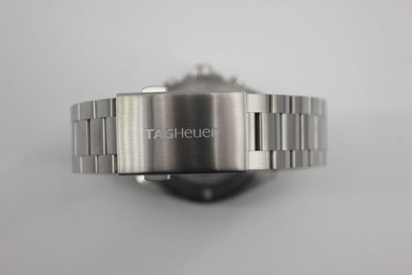 Model: CAZ101AL  FT8052  43mm