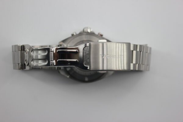 Model: CAZ101AL BA0842  43mm