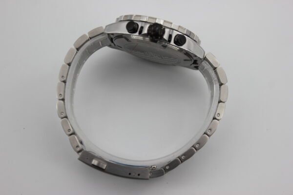 Model: CAZ101AG BA0842     43mm