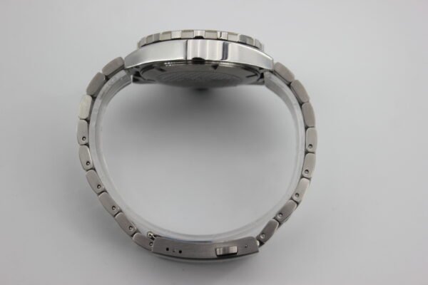 Model: CAZ101AG BA0842     43mm