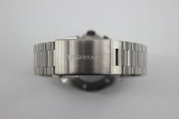 Model: CAZ101AG BA0842     43mm
