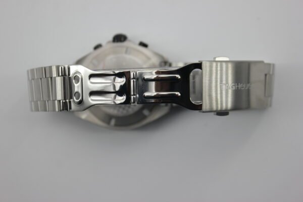 Model: CAZ101AG BA0842     43mm