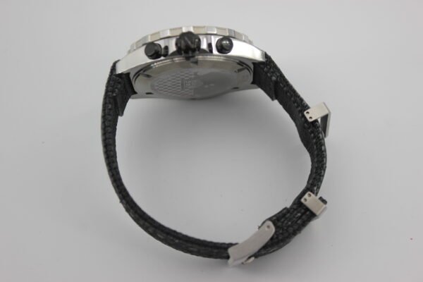 Model: CAZ101AG FC8304  43mm