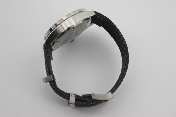 Model: CAZ101AG FC8304  43mm