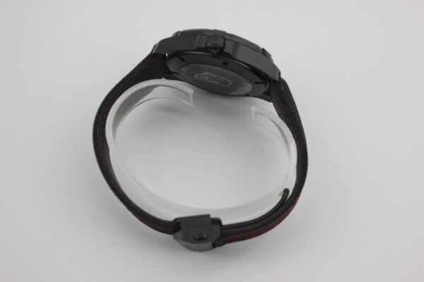 Model: WAY208A  Model Number: FC6381   41MM