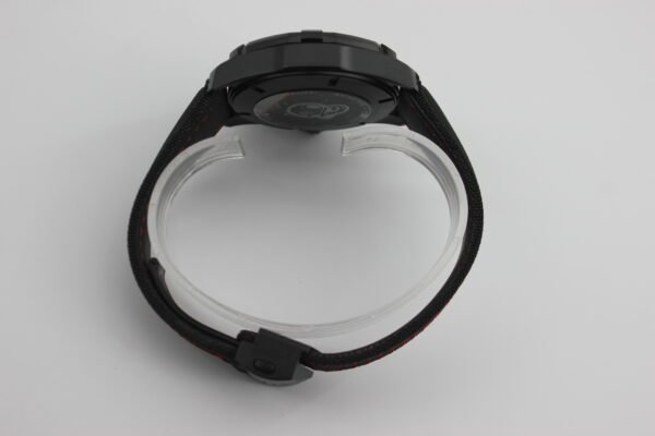 Model: WAY208A  Model Number: FC6381   41MM