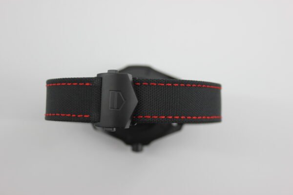 Model: WAY208A  Model Number: FC6381   41MM