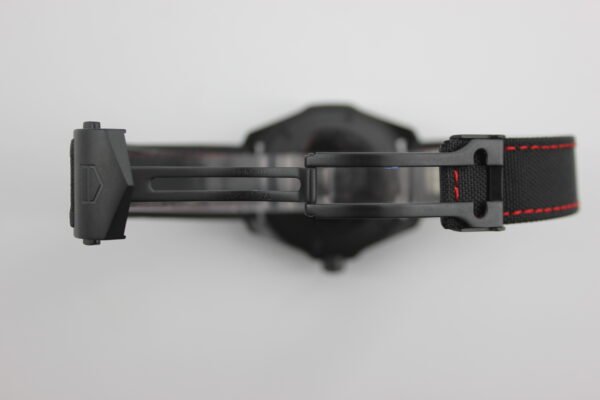 Model: WAY208A  Model Number: FC6381   41MM