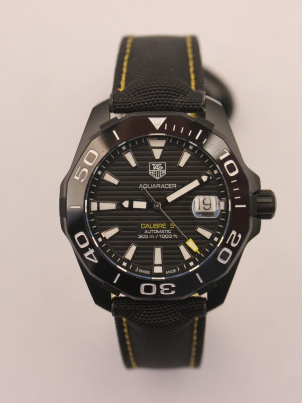 13 (1) Model: WAY218A Part Number: FC6362 41MM