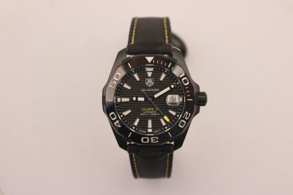 Model: WAY218A  Part Number: FC6362   41MM