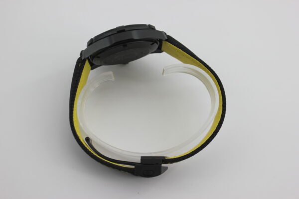 Model: WAY218A  Part Number: FC6362   41MM