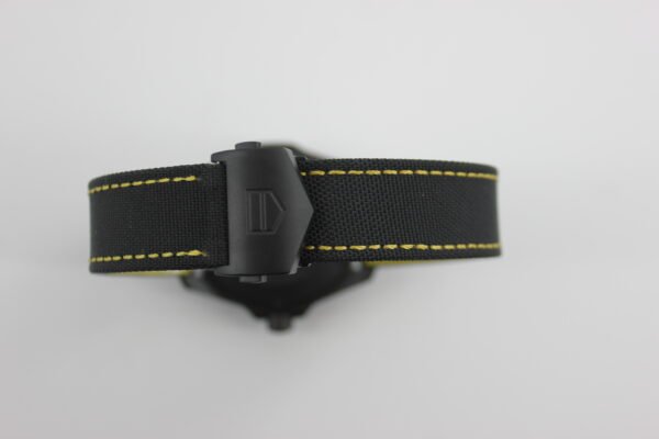 Model: WAY218A  Part Number: FC6362   41MM