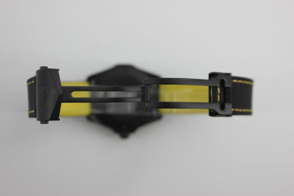 Model: WAY218A  Part Number: FC6362   41MM