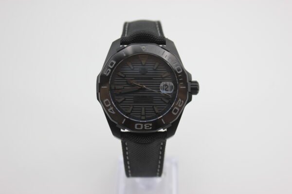 Model: WAY218B  Part Number: FC6364   41MM