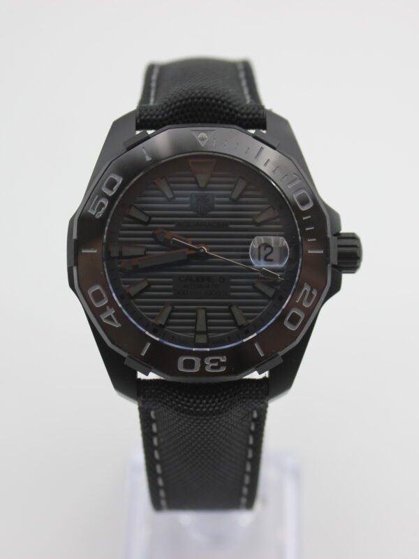 14 (1) Model: WAY218B Part Number: FC6364 41MM