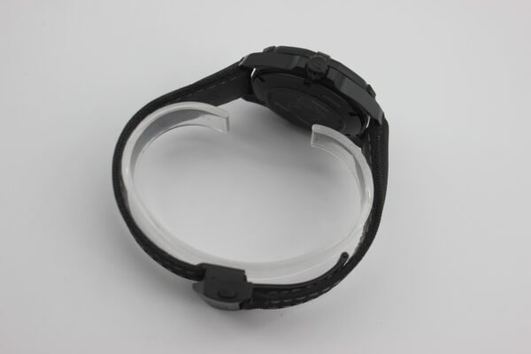 Model: WAY218B  Part Number: FC6364   41MM