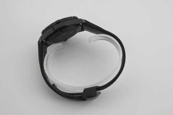 Model: WAY218B  Part Number: FC6364   41MM