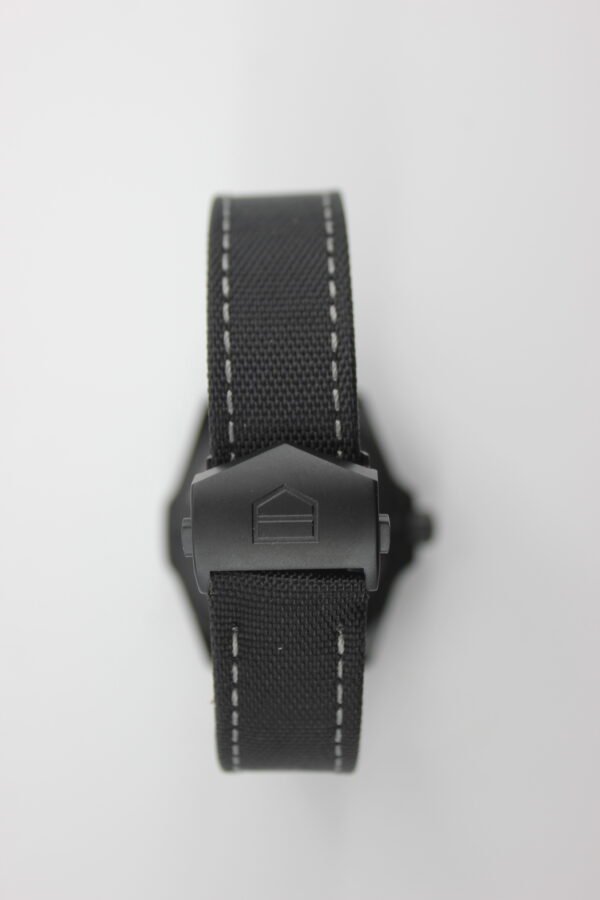 Model: WAY218B  Part Number: FC6364   41MM