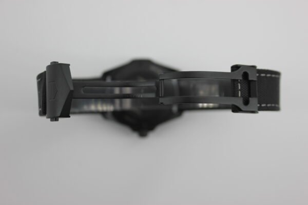 Model: WAY218B  Part Number: FC6364   41MM