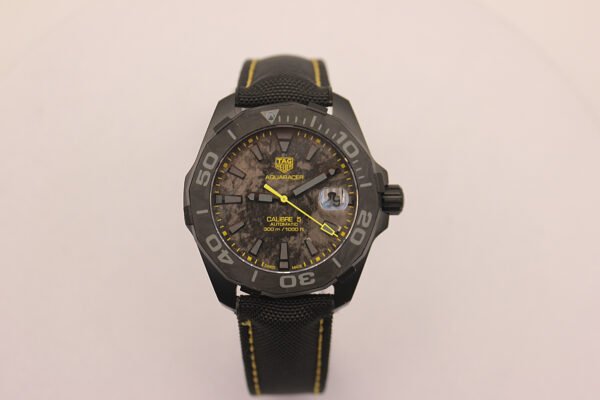 Model WBD218B .FC6446   41MM